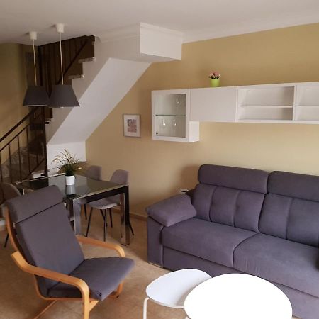 Duplex Centrico, Hasta 6 Personas. Διαμέρισμα Σάντα Κρουζ Τενερίφης Εξωτερικό φωτογραφία