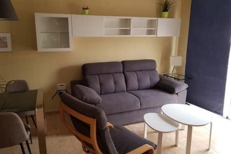 Duplex Centrico, Hasta 6 Personas. Διαμέρισμα Σάντα Κρουζ Τενερίφης Εξωτερικό φωτογραφία