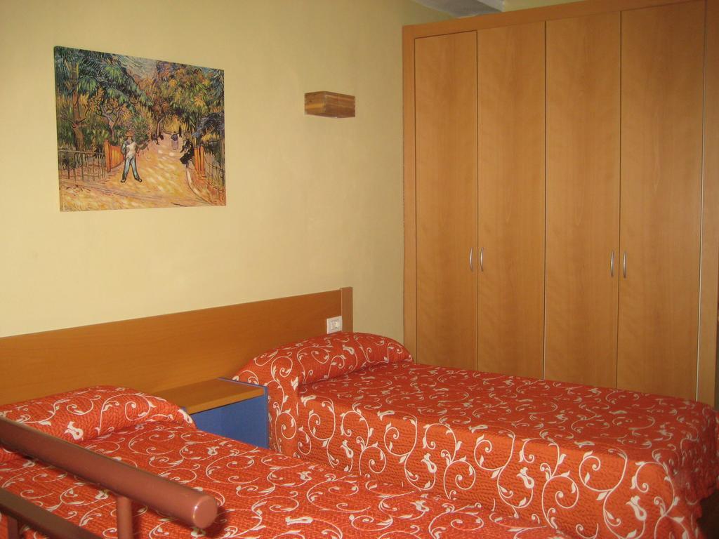 Duplex Centrico, Hasta 6 Personas. Διαμέρισμα Σάντα Κρουζ Τενερίφης Εξωτερικό φωτογραφία